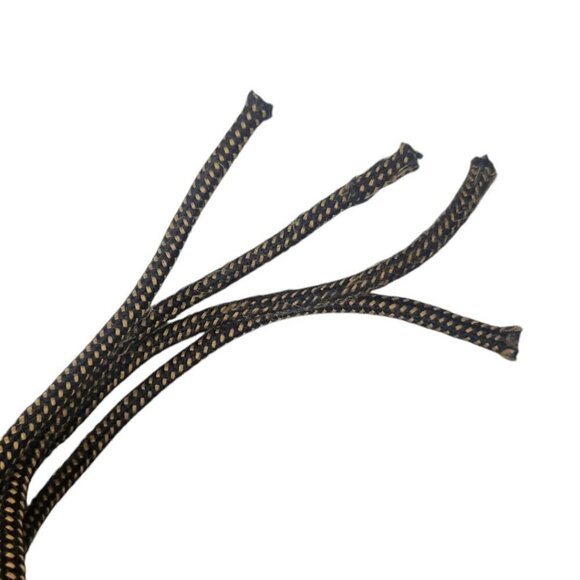 Merrell Mens Moab 2 Vent Hiking Shoes Size 8.5 Taupe Suede Cabincore - Picture 12 of 15